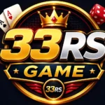 RS33 Game