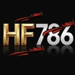 HF786 Game