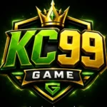 KC99 Game