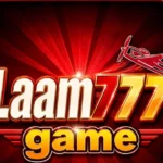 LAAM777 Game