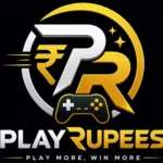 Play Rupees Game