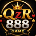 QZR888 Game