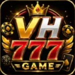 VH777 Game4