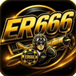 ER666 Game